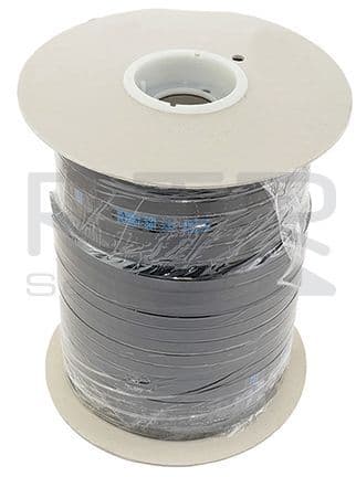 40ADS5056 Record System 20 Toothed Drive Belt