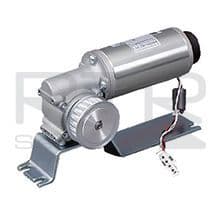 40ADS5059 Record System 200 Non-locking Motor ATE