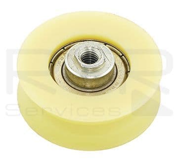 40ADS5067 Record System 200 Carrier Roller RST (Single)