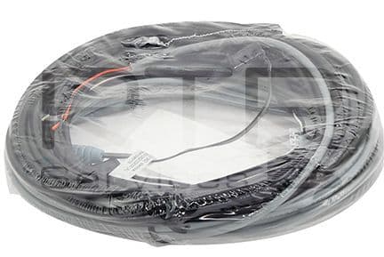 40ADS5071 Record MS ELS 262 Thru-Beam Sensor Set