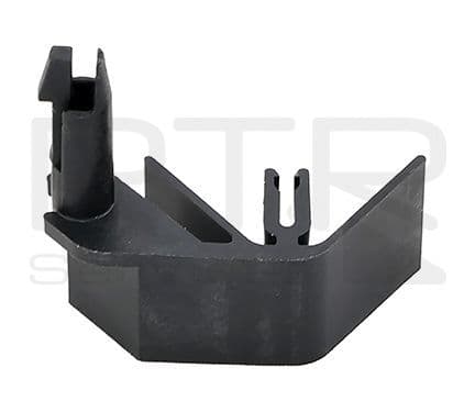 40ADS5074 Record Canopy Hinge Sys16/200