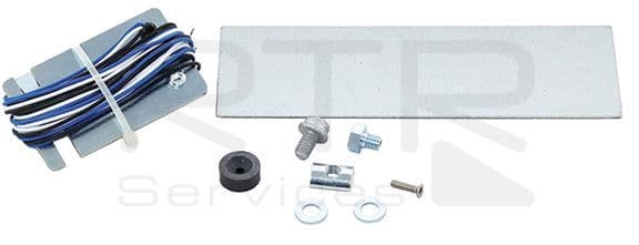 40ADS5076 Record MS Door Position Monitoring Kit