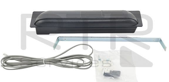 40ADS5080 Record RIC290 GC Threshold Sensor Flush Fit