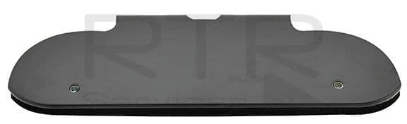 40ADS5082 Record AIS290 MS Ceiling Bracket