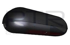 40ADS5086 Record AIS290 Side Screen Sensor Surface Fit