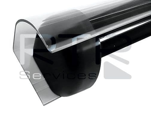 40ADS5088 Record RC Swing rain cover