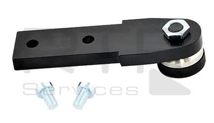 40ADS5108 Record FTA Centre Guide Roller
