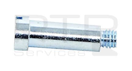 40ADS5114 Record Special Screw