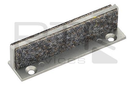 40ADS5119 Record Standard Sliding Floor Guide