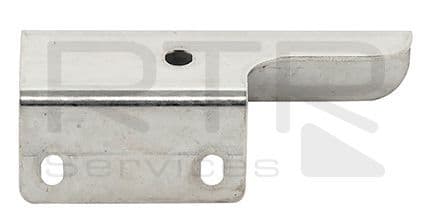 40ADS5120 Record Door Leaf Guide TSA 32 LH