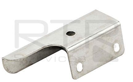 40ADS5121 Record Door Leaf Guide TSA 32 RH