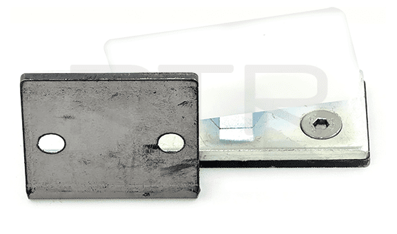 40ADS5123 Door Leaf Guide TSA 32