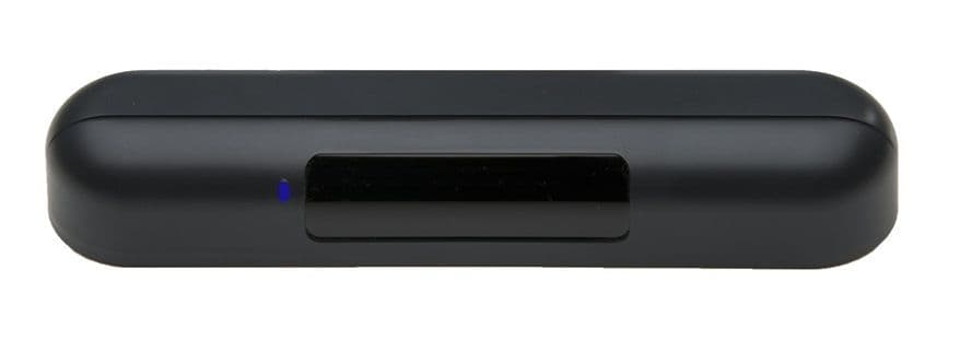 40SAP4004MER Hotron SSR-3-ER