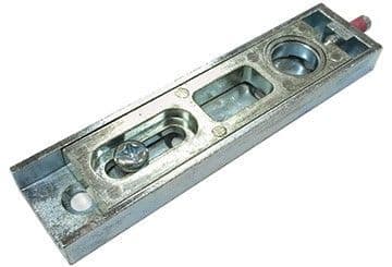40TC00451. AXIM FS6000 Heavy duty Top Centre Pivot - Door Part