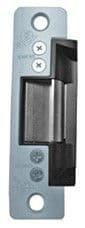 40TC00613 Adams Rite 7101 Series Strike