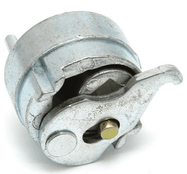 40TC00638 Adams Rite 46-54mm Cam Plug