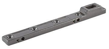 40TC01208. AXIM FS6000 Door Strap to suit Axim Spindles