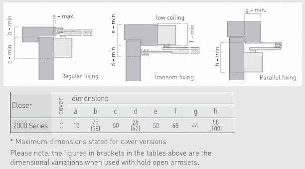40TC2003V. BRITON 2003V-SES, Adj Size EN1-4, Back check, Silver
