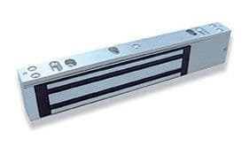 40TC22207 Adams Rite 261 Series Mini Maglock