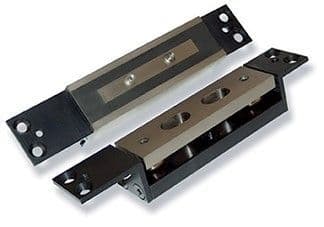 40TC222212 Adams Rite 1354 Shearlocks