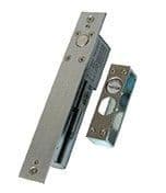 40TC22449 Adams Rite 1391 Solenoid Bolts