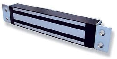 40TC262005 Adams Rite 262 Mini Mortice Maglock