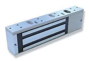 40TC281000 Adams Rite 281 Standard Maglock