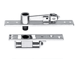 40TC5394. GEZE Type C top centre comp for D/A wood and metal doors