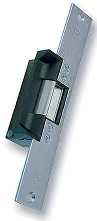 40TC7113-310-652 Adams Rite 7113 Series Strike