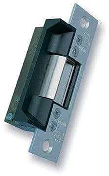 40TC7140310628 Adams Rite 7140 Series Strike