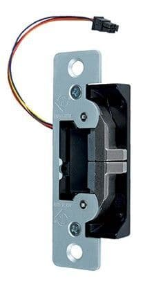 40TC7400-628 Adams Rite 7400/7401 Series Strike