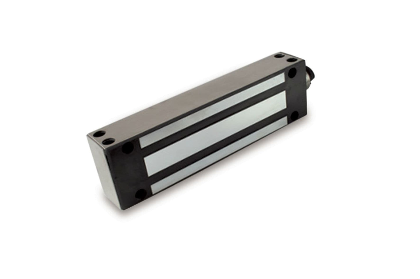 40TCAR291-005 Adams Rite 291 External Maglock