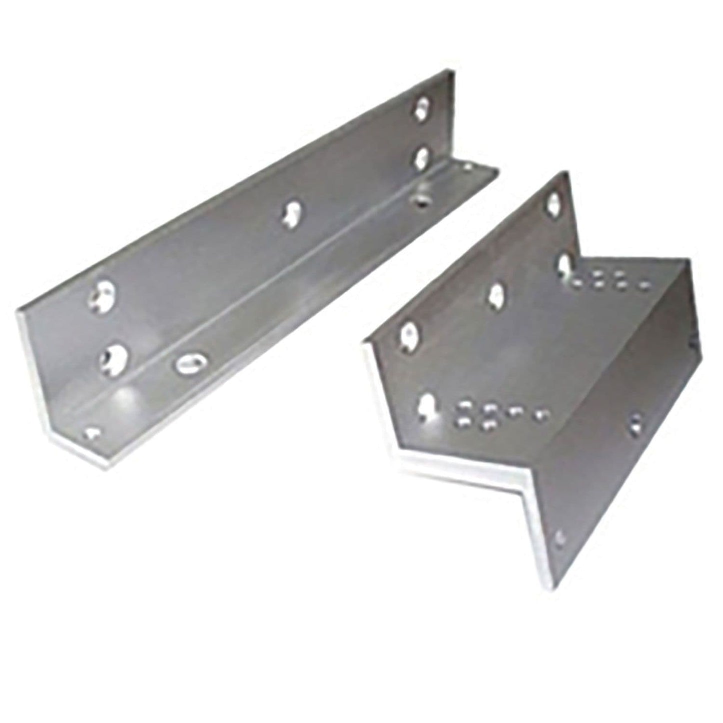 40TCAR291-005 Adams Rite 291 External Maglock