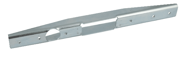 40TCLK-1800-52. AXIM 1800 hook lock Armoured Strike