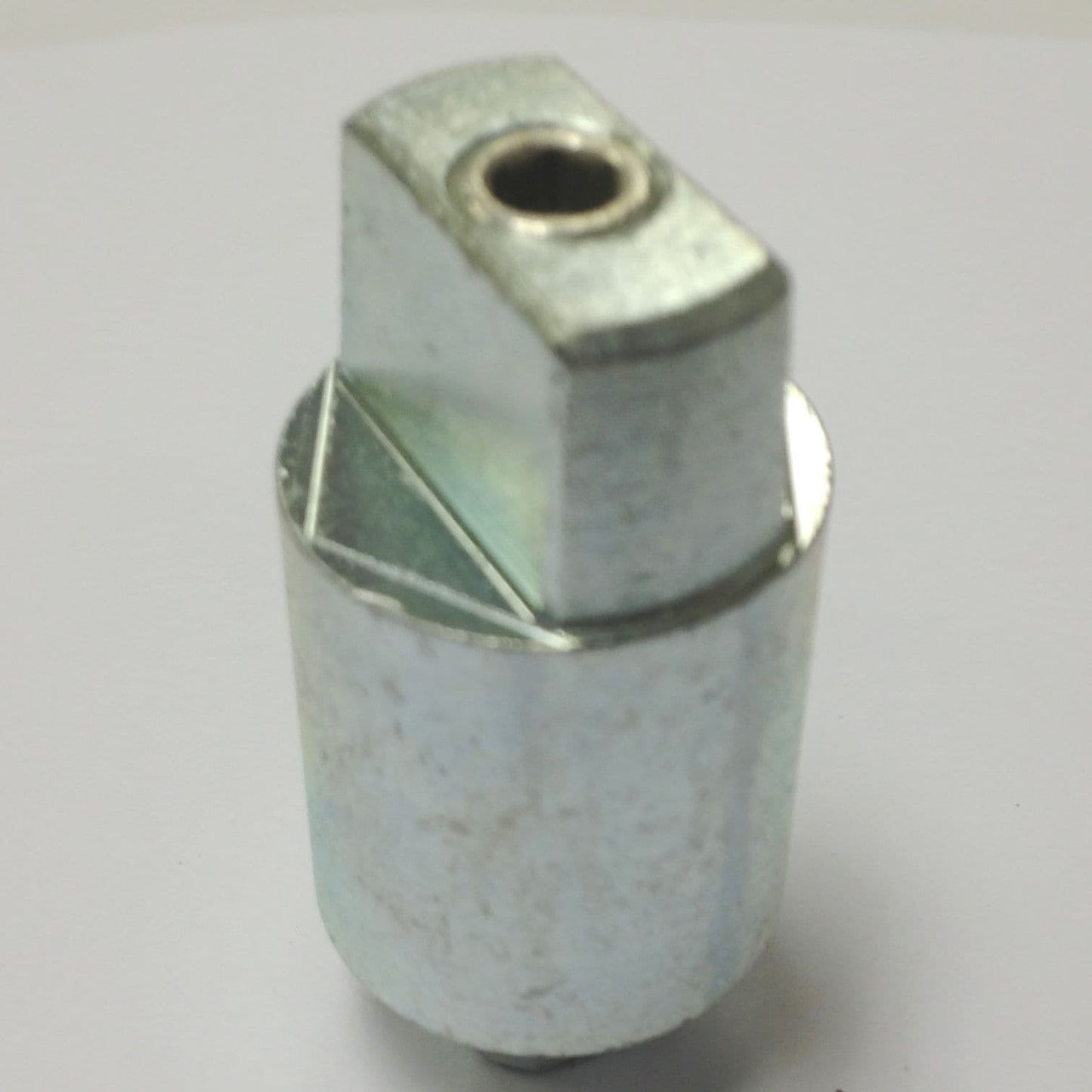 45200407 dormakaba BTS Spindle insert - Extended 25mm