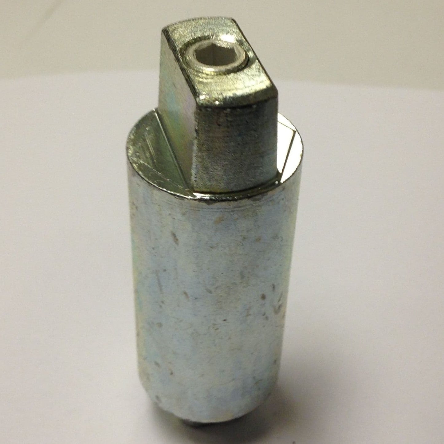 45200411 dormakaba BTS Spindle insert - Extended 45mm