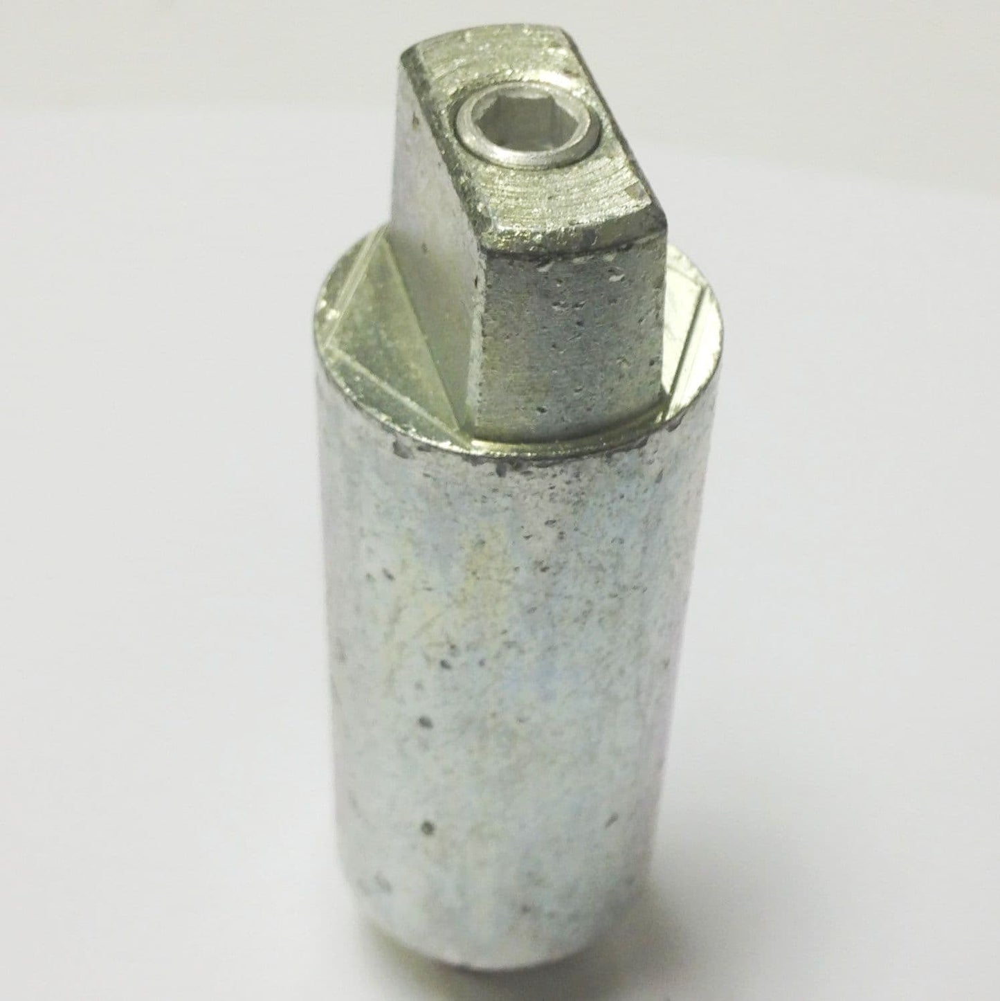 45200412 dormakaba BTS Spindle insert - Extended 50mm