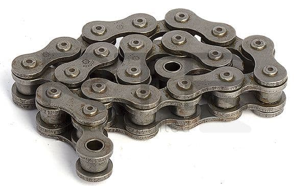 5007910332 DORMA RST Chain 21 Links (270 mm)