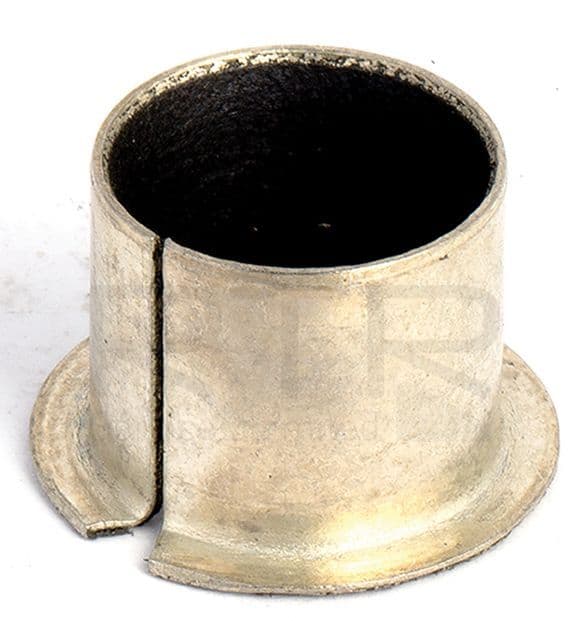 5010311332 DORMA FFT Bushing