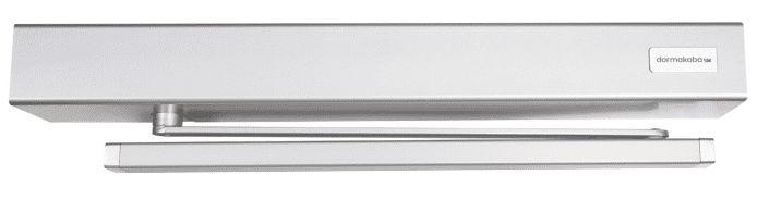 60010001 dormakaba PORTEO Swing Door Drive Unit