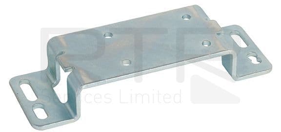 9918003709150 DORMA ES90 Motor Bracket for Size 63 x 25