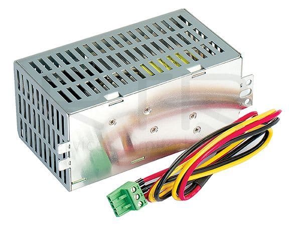 9925511101150 DORMA ES200 Standard & Easy Plus Switching Power Unit/Transformer