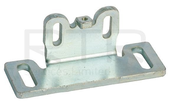 9925519101150 DORMA ES200 Door Adjustment Bracket