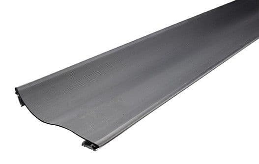 ACC0105 Finger Protection RP62