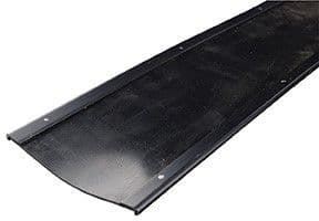 ACC0106 Finger Protection Vinyl