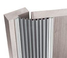 ACC0130G Finger Protection Grey or Brown