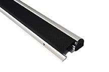 ACC0140 FSR5000 Finger Protection Roller Finger Guard with Colour Options