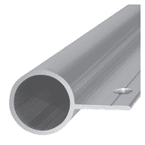 ACC0144-23 Finger Protection Hinge Side 23mm Diameter