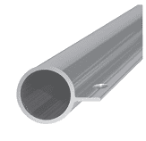 ACC0145-20 Finger Protection Hinge Side 20mm Diameter