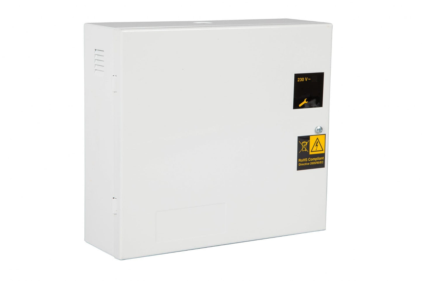 ACC0152 3 Amp Power Supply 24 Volt